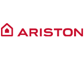 Ariston