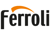 Ferroli