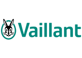 Vaillant