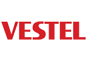 Vestel