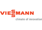 Viessmann