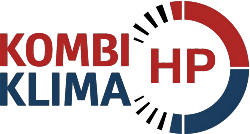 Torbalı Klima Kombi